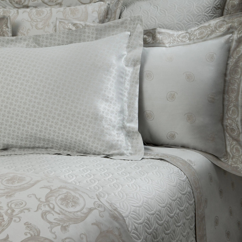 Drap plat Firenze