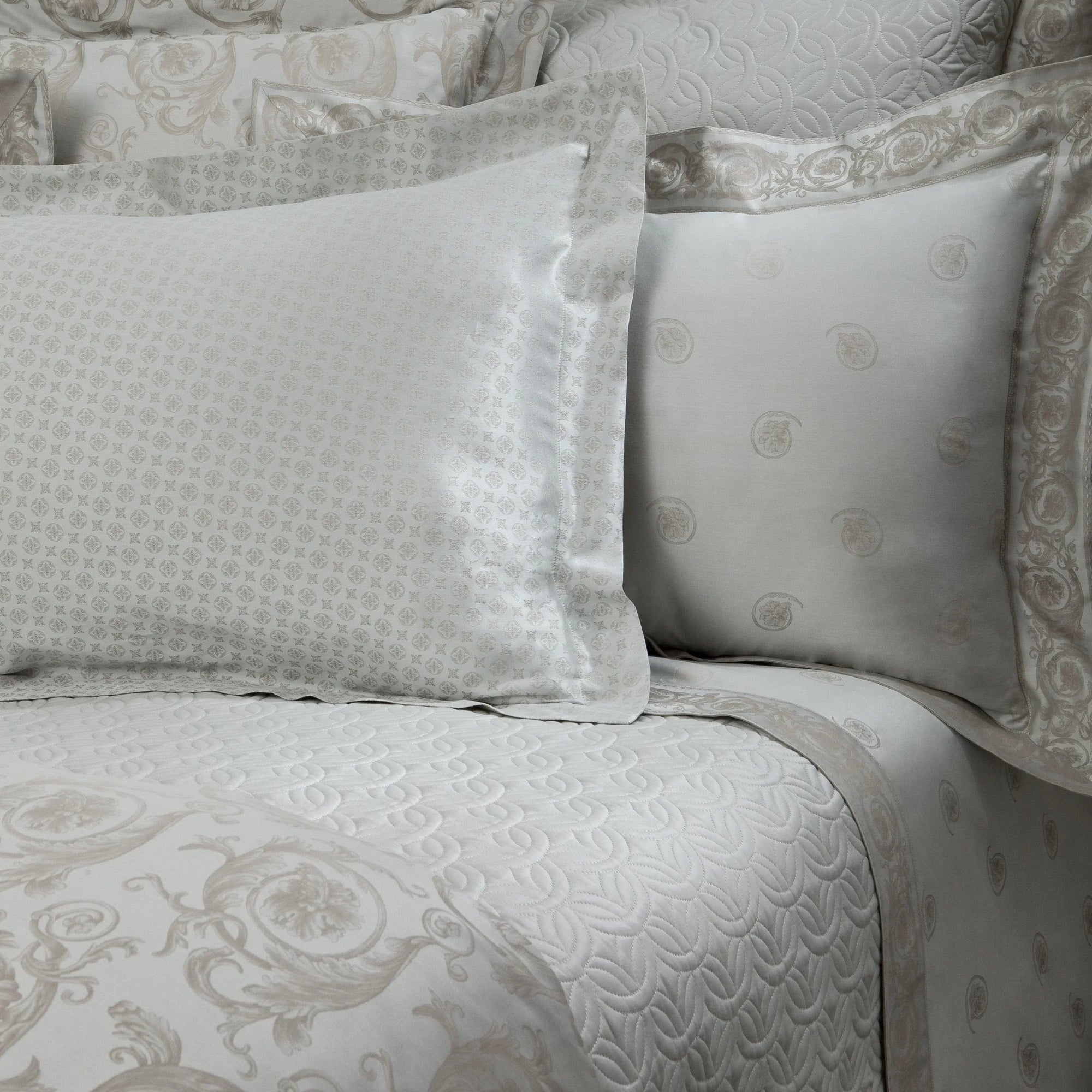 Housses de couette Firenze