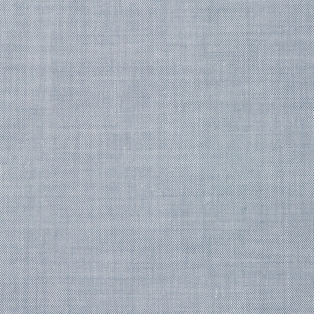 Échantillon de tissu Clara