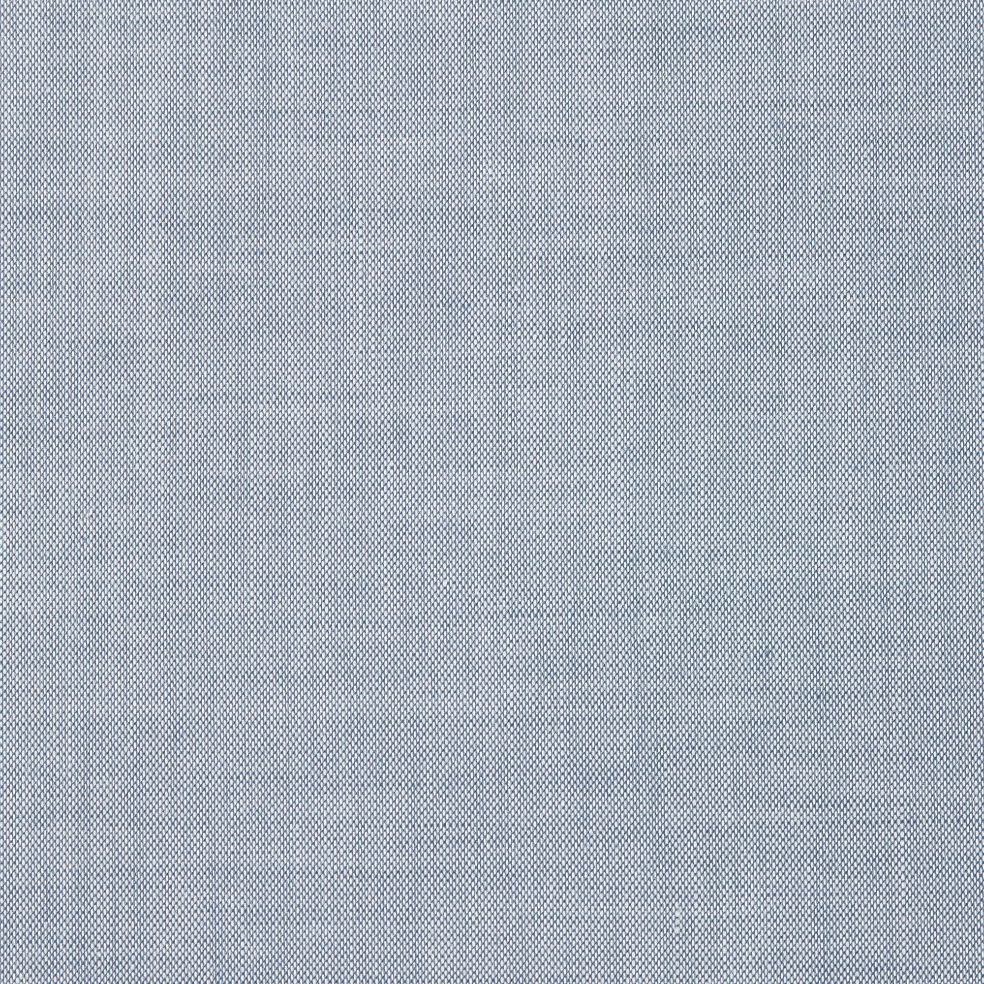 Échantillon de tissu Clara