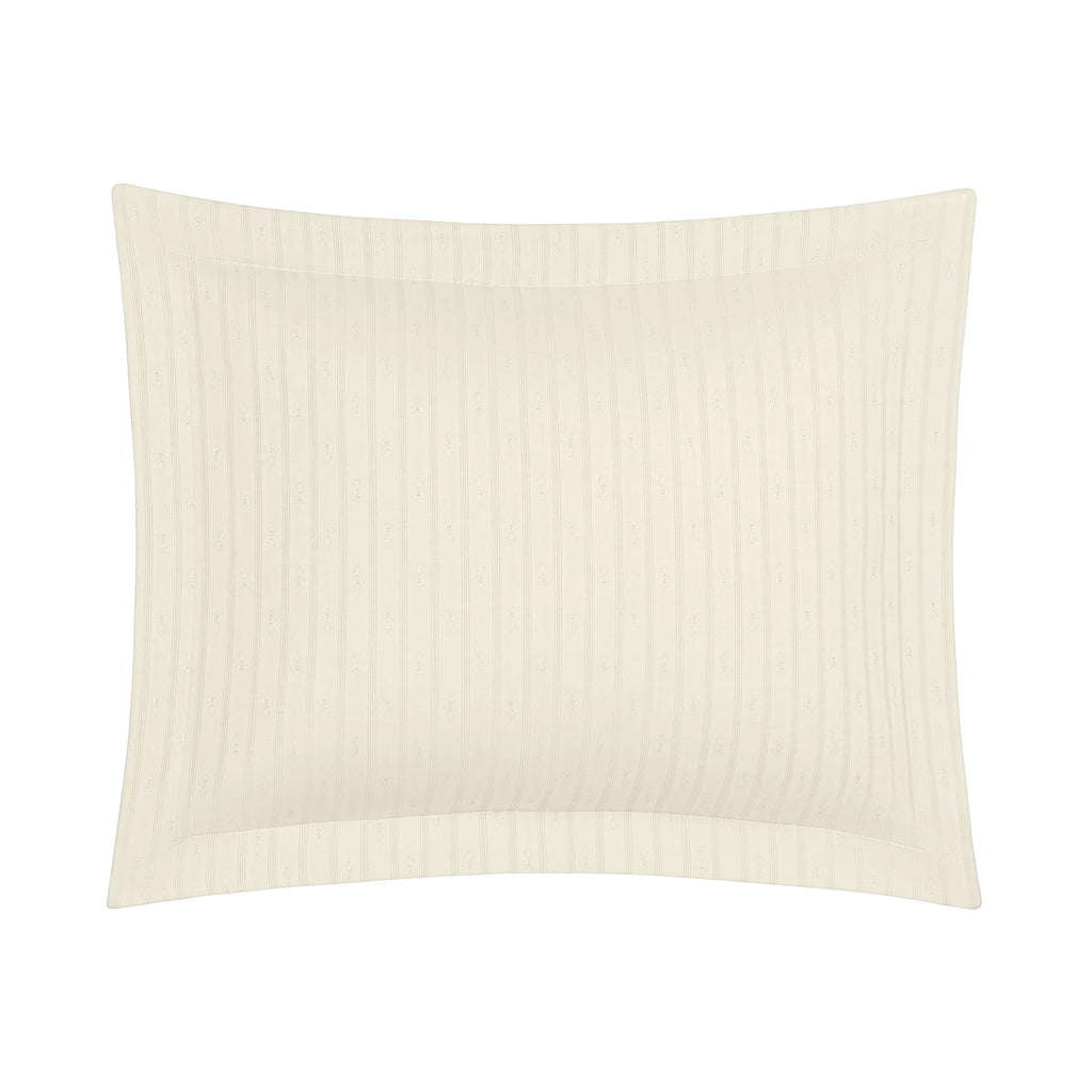 Housse de couette Glory (Allover)