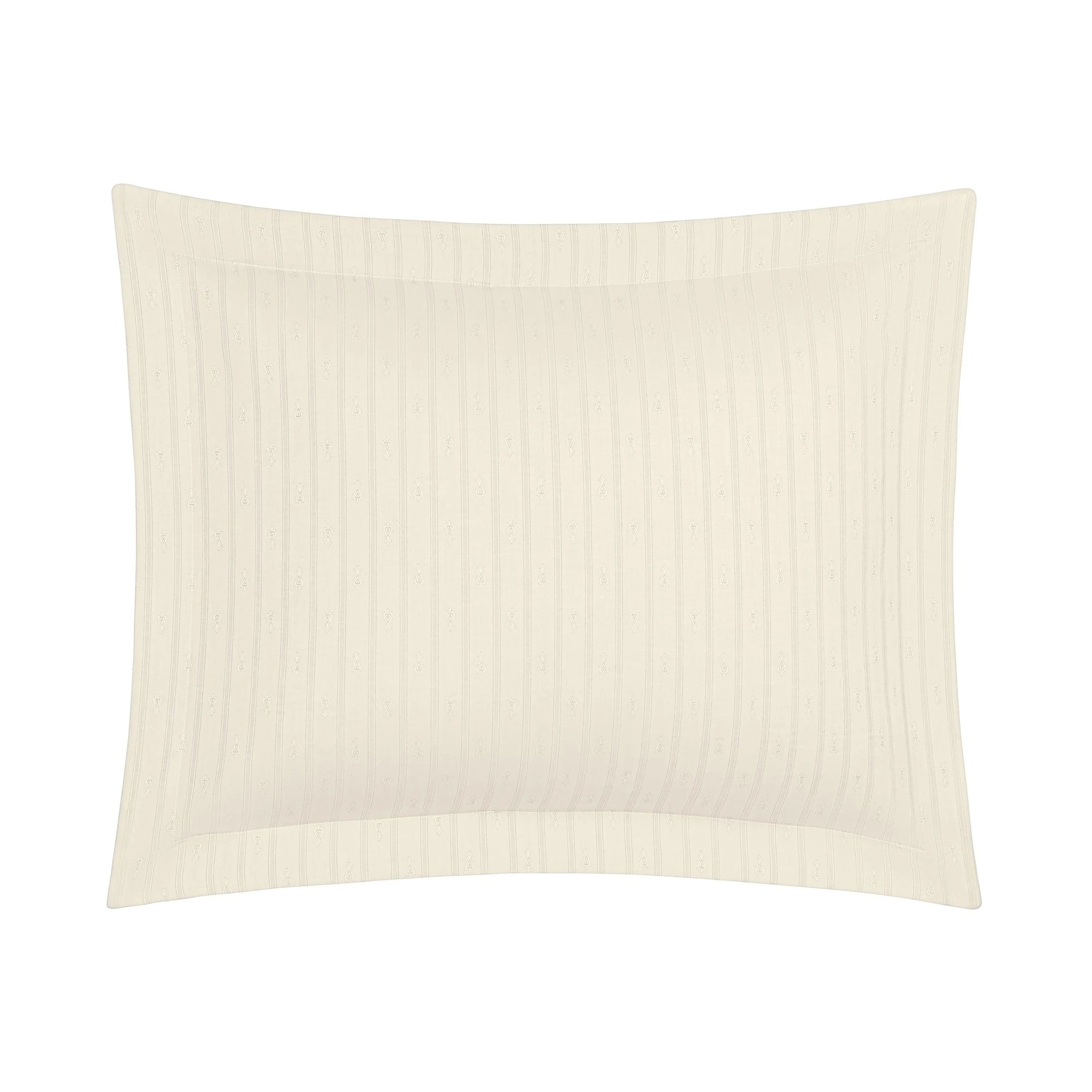 Housse de couette Glory (Allover)