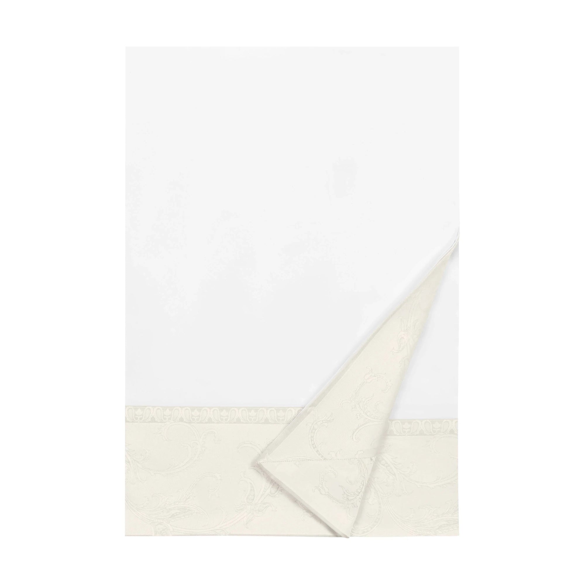 Housse de couette Glory (Border)