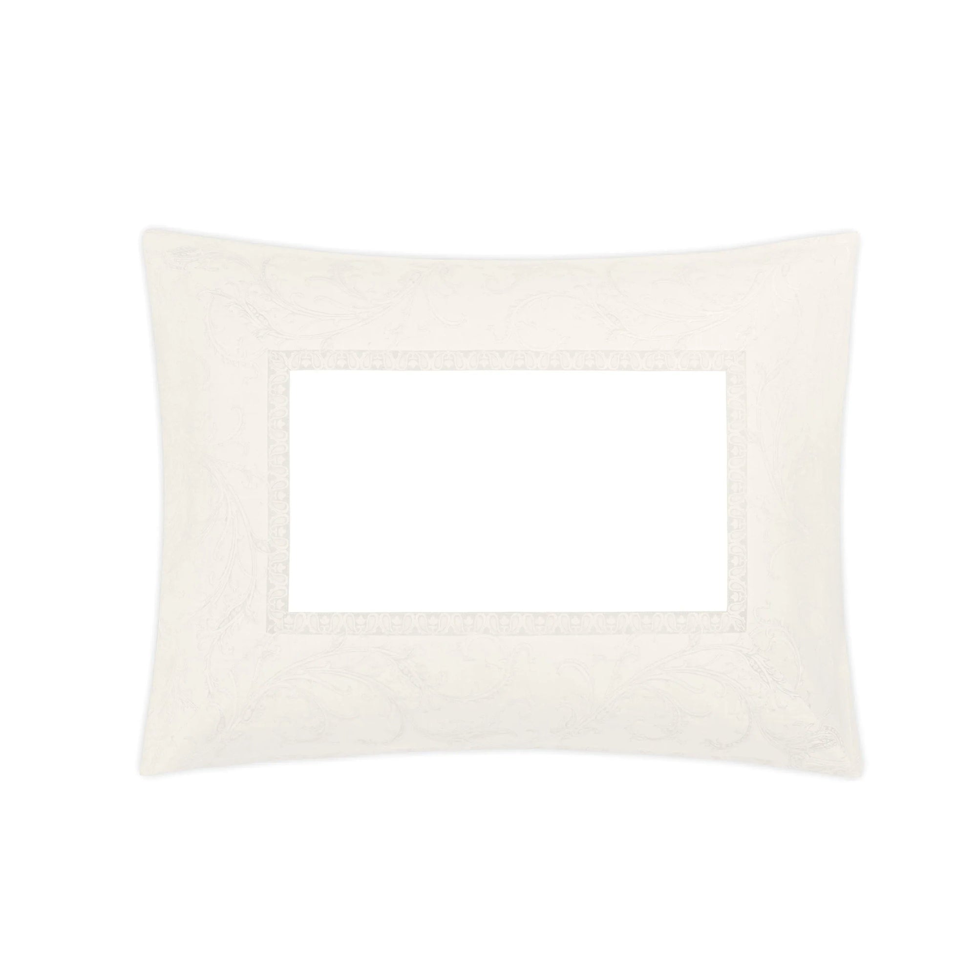 Housse de couette Glory (Border)