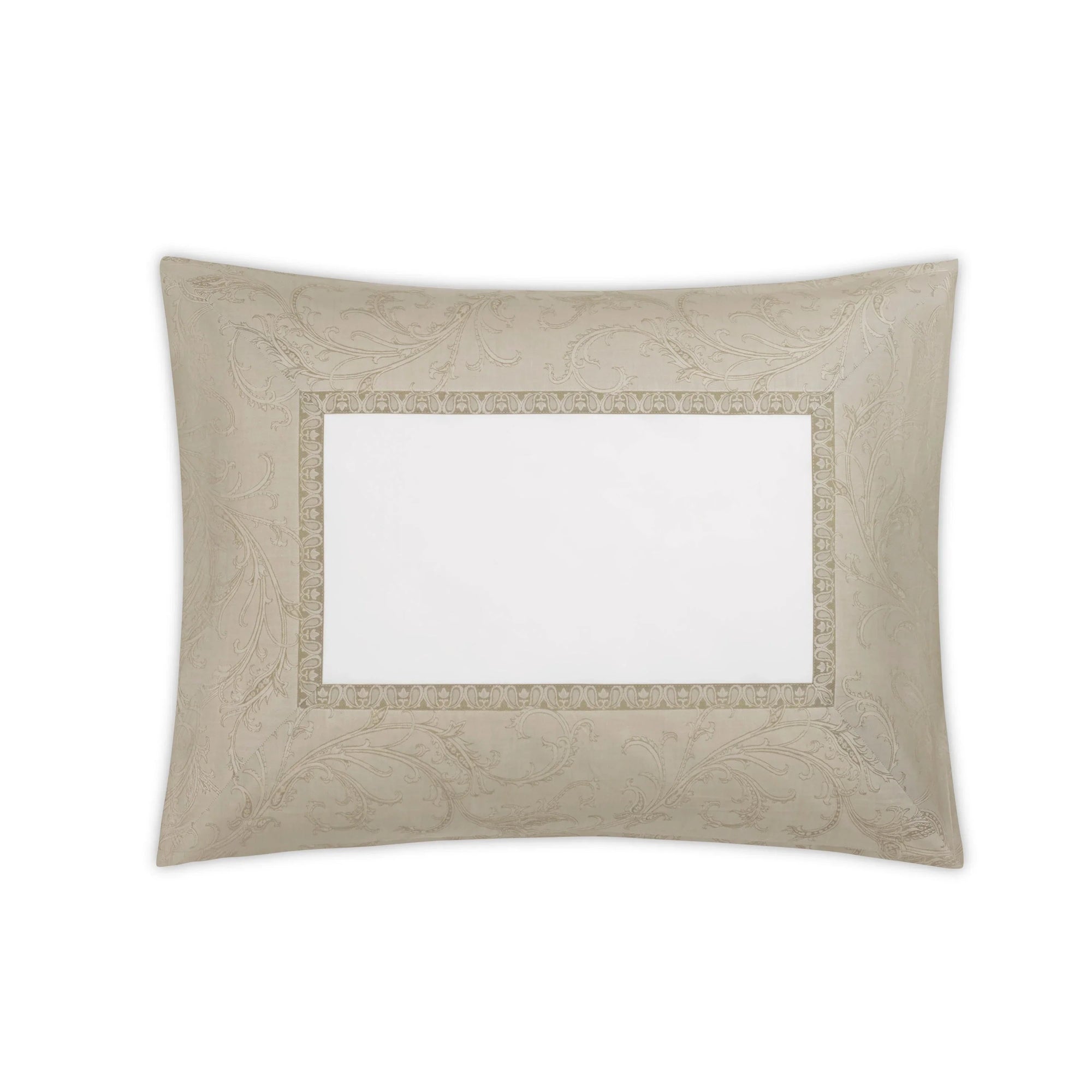 Échantillon Glory (Bordure)