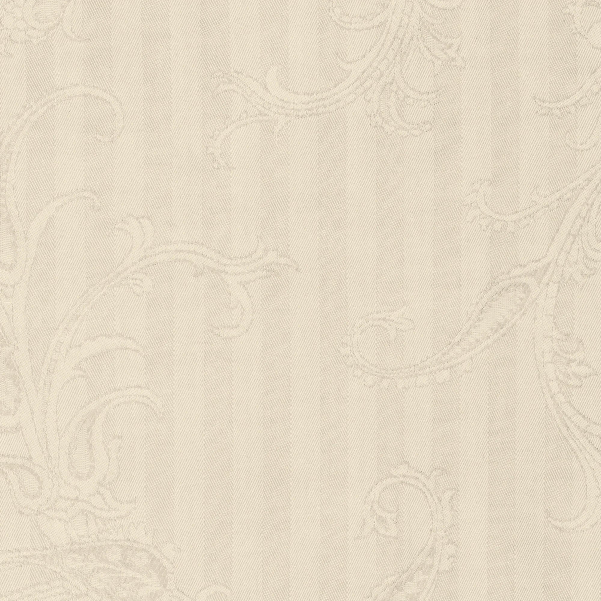 Ensemble de draps Glory (Allover)