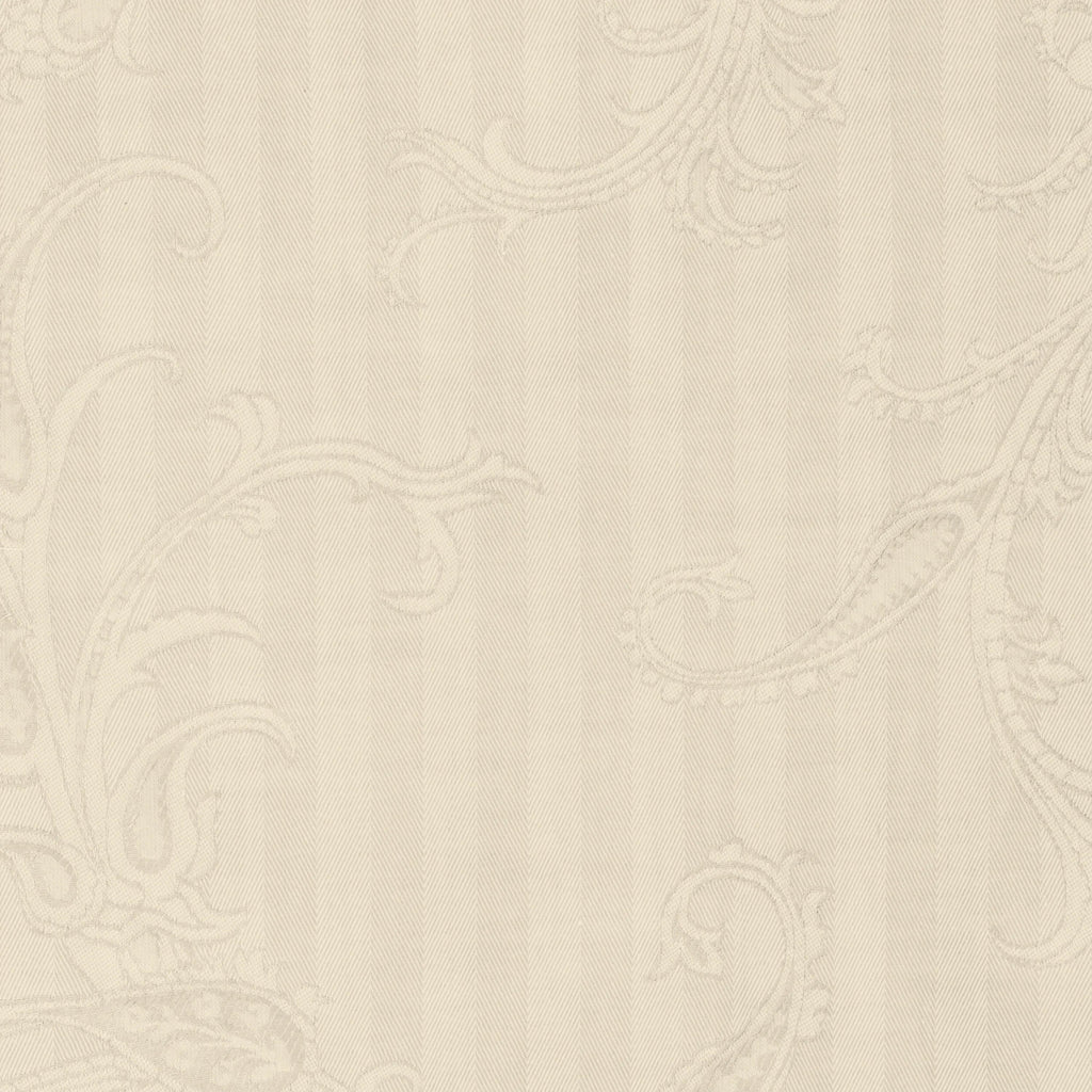 Housse de couette Glory (Allover)