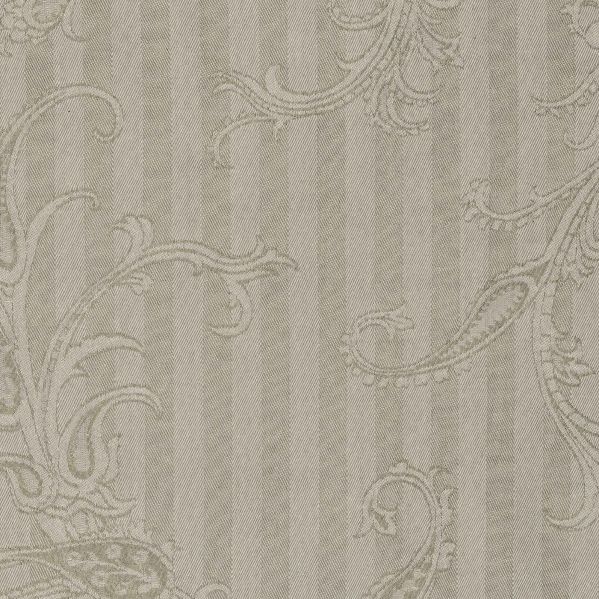 Housse de couette Glory (Allover)