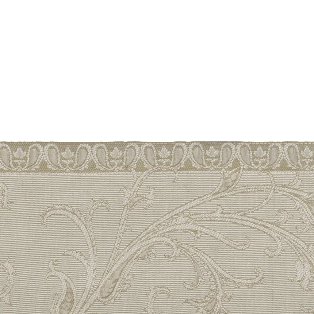 Échantillon Glory (Bordure)