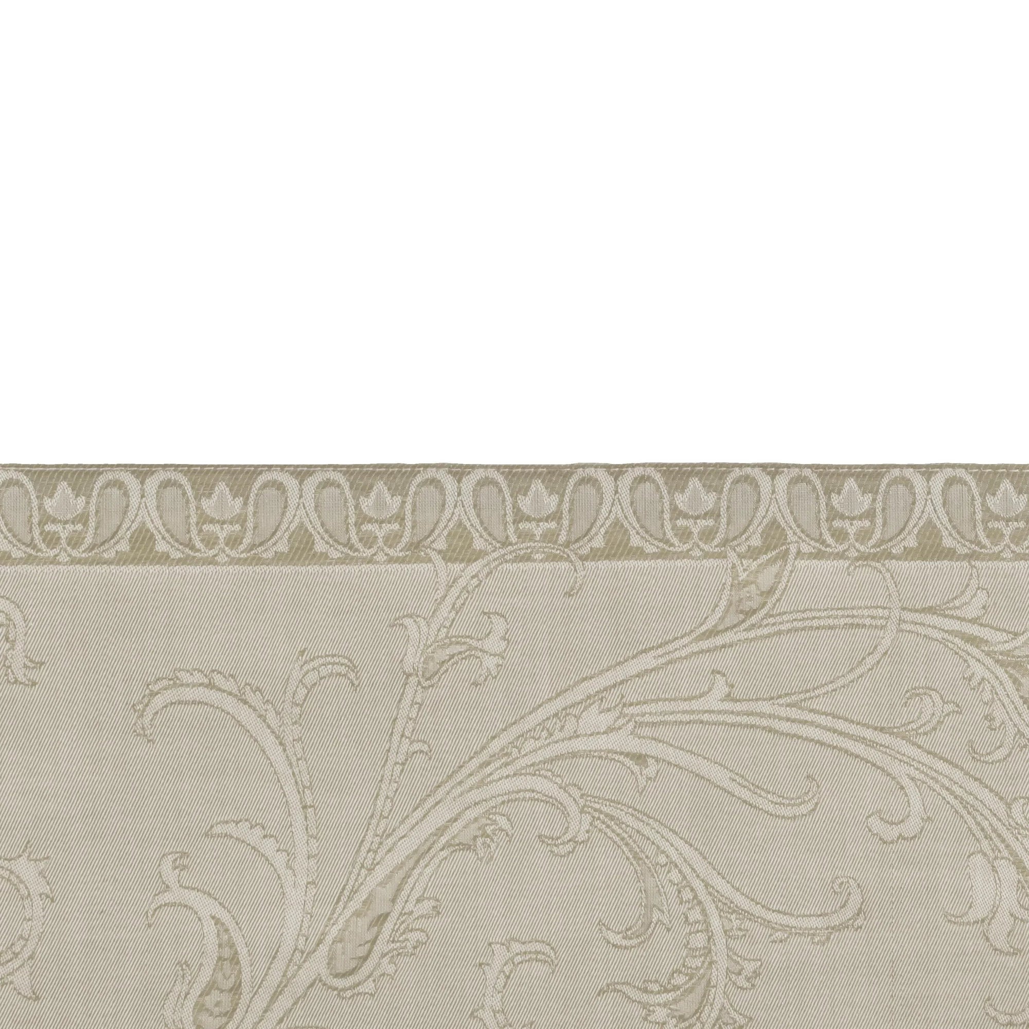 Échantillon Glory (Bordure)