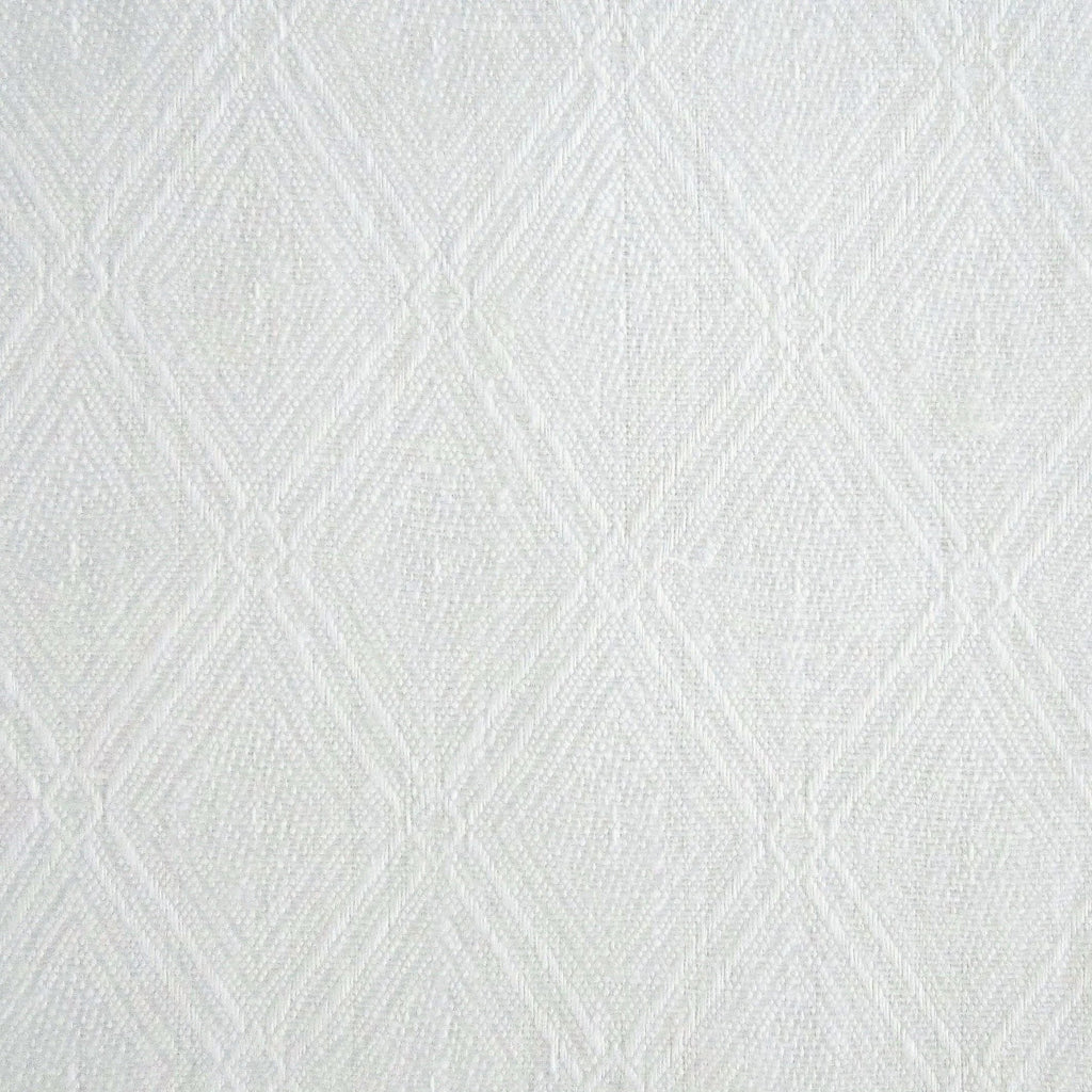 Nappe gracieuse