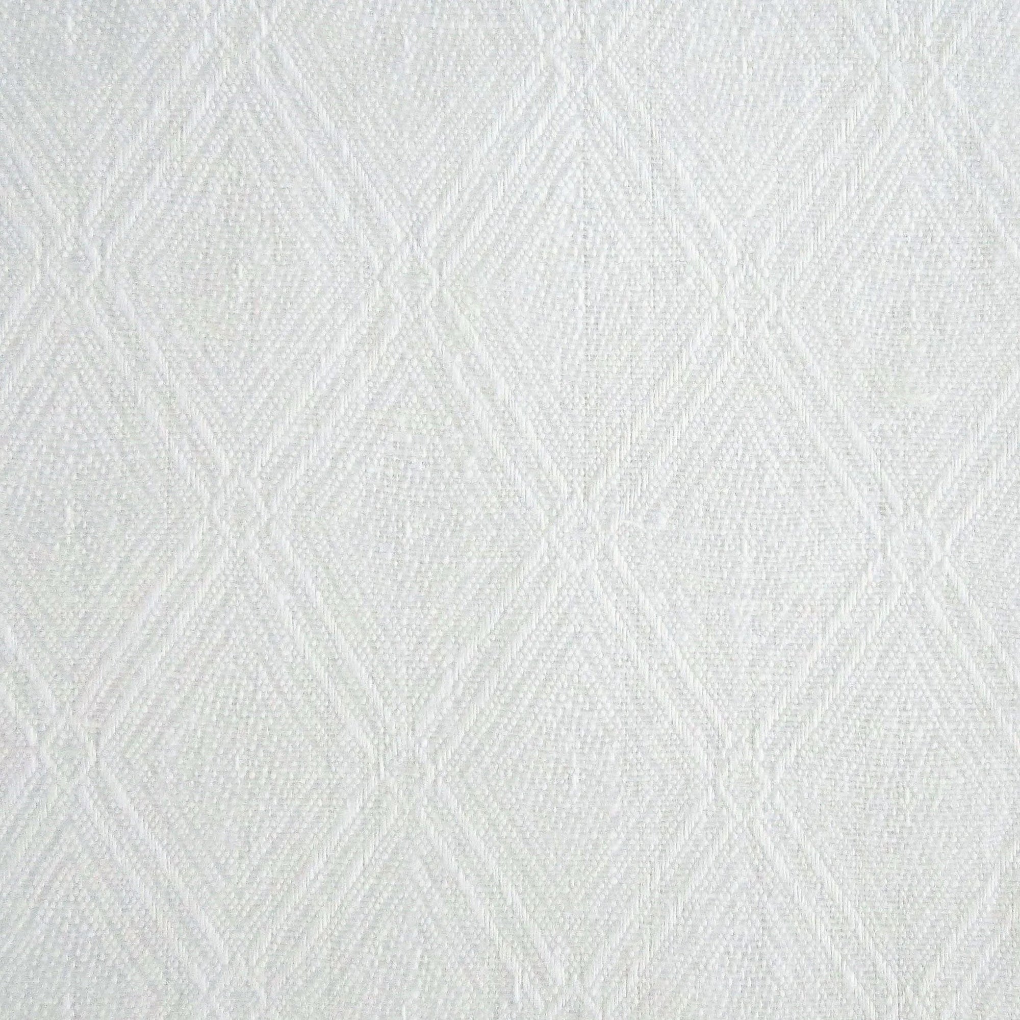 Nappe gracieuse