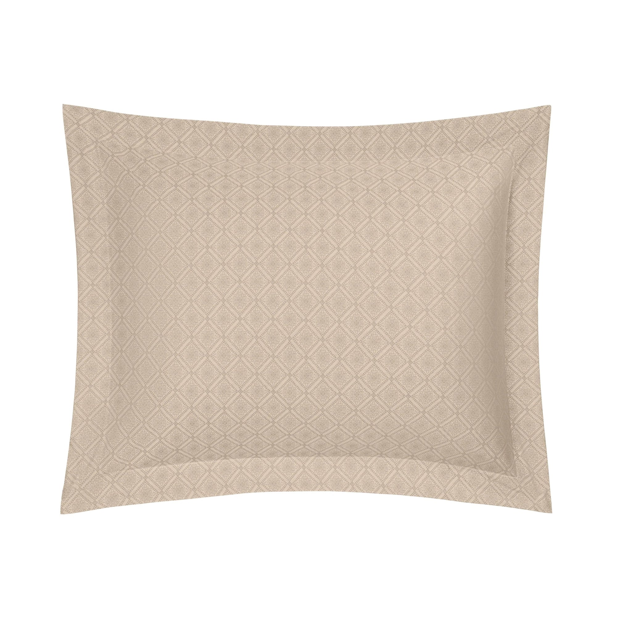 Parure de draps Helena