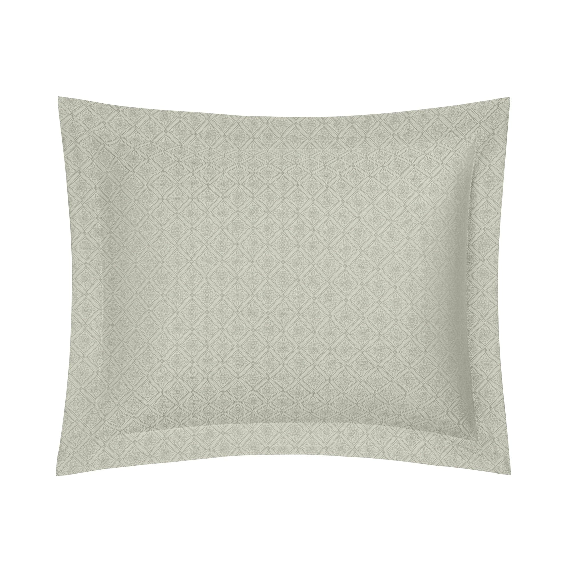 Parure de draps Helena