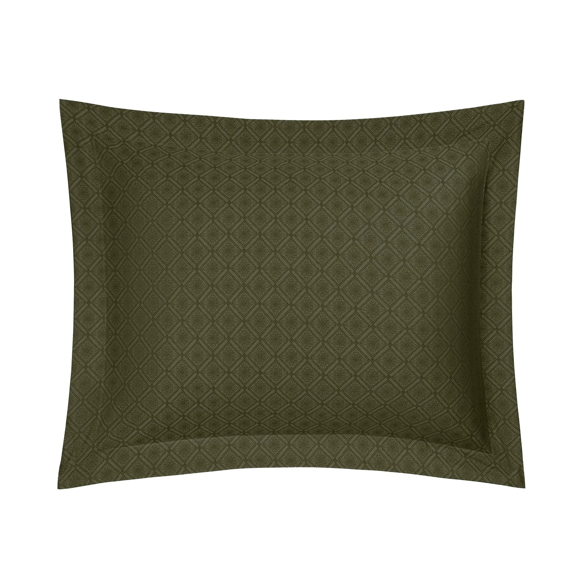 Housse de couette Helena