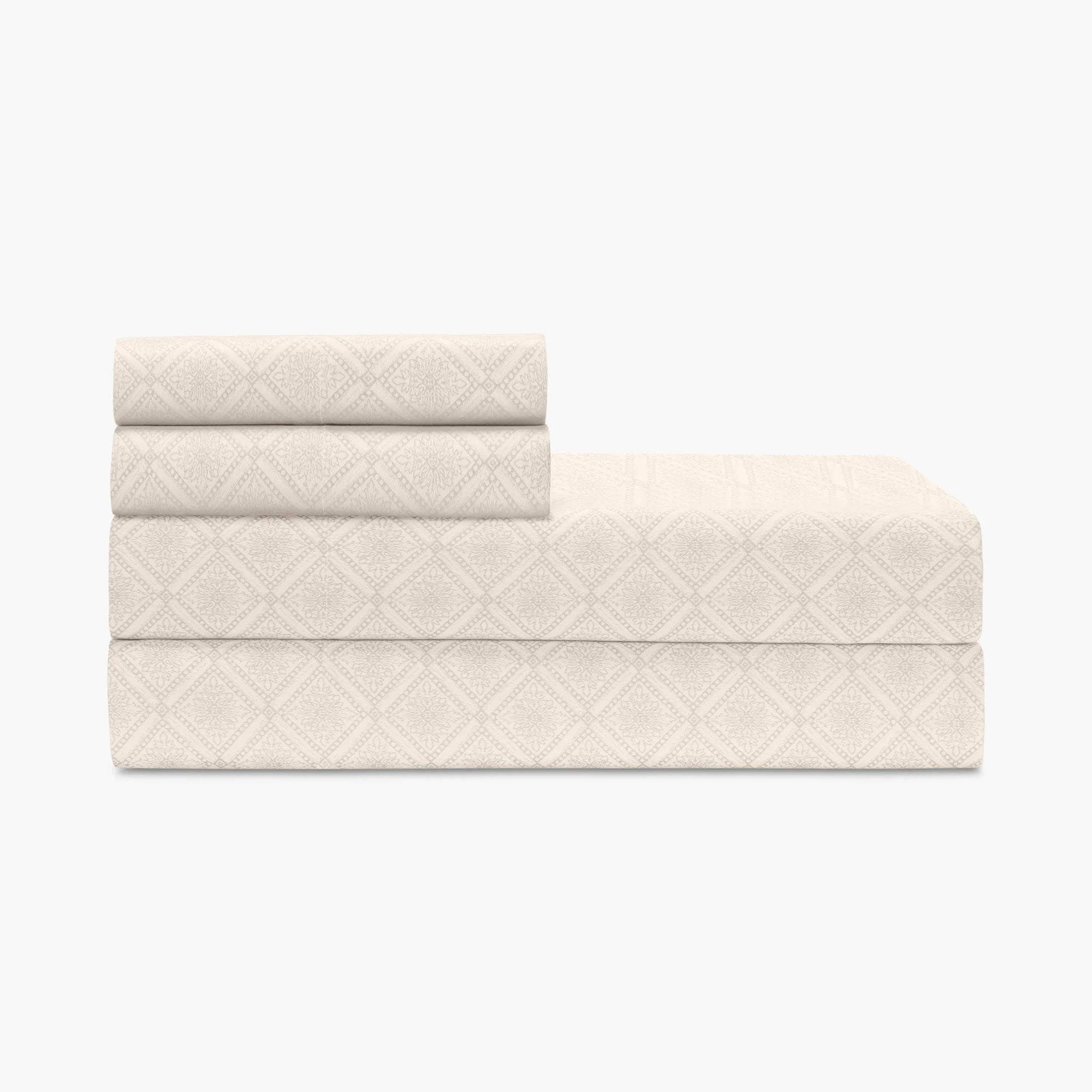 Parure de draps Helena