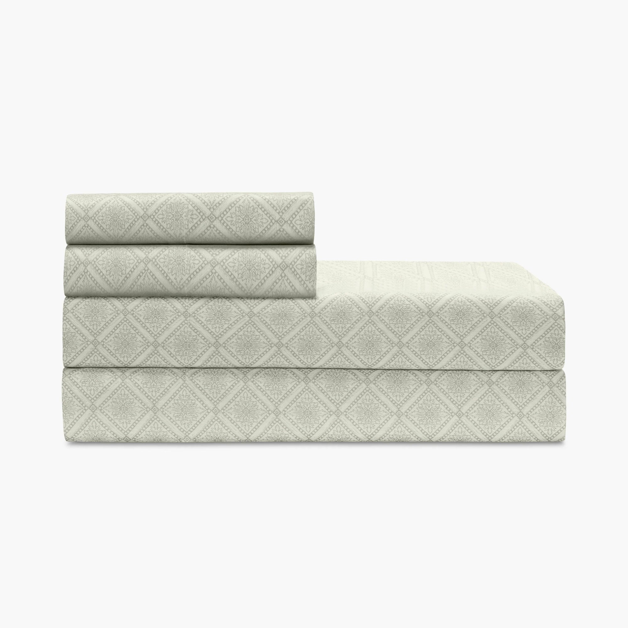 Parure de draps Helena