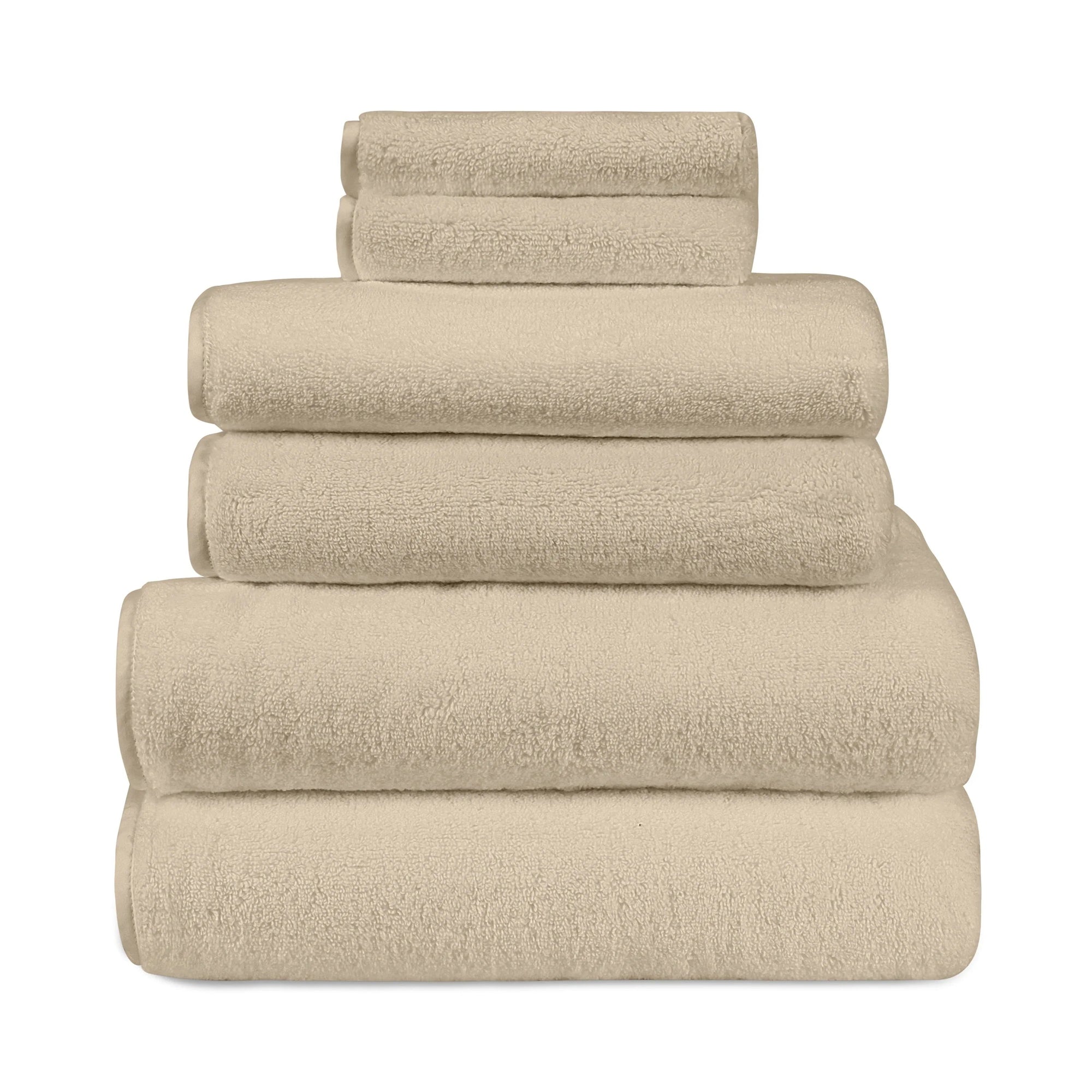 Ensemble de serviettes de bain Izmir