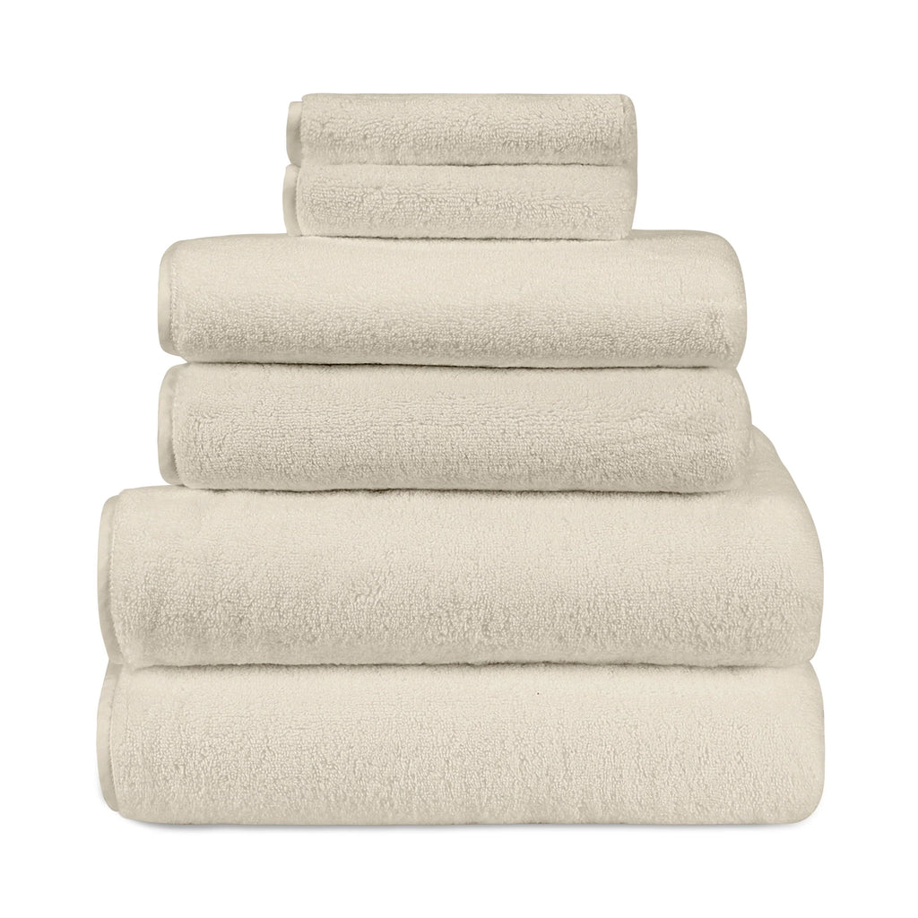 Ensemble de serviettes de bain Izmir