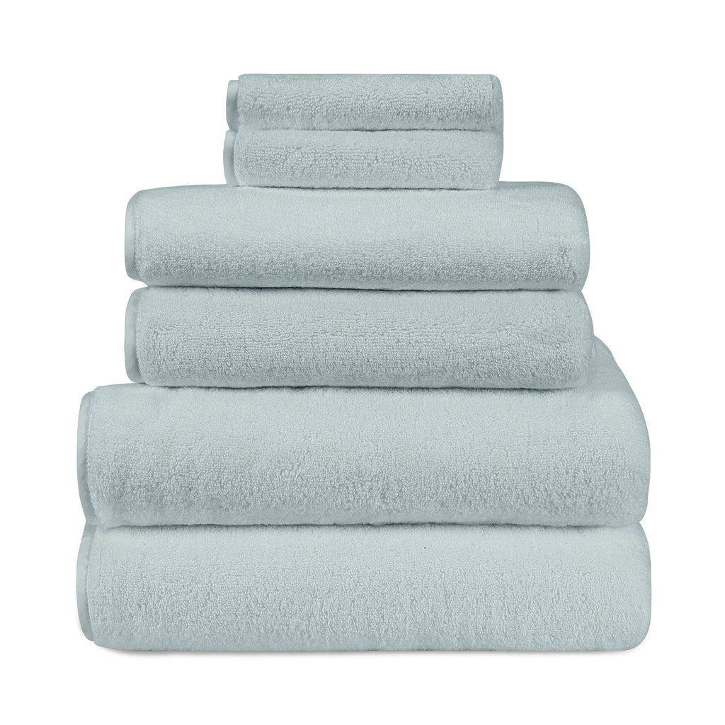 Ensemble de serviettes de bain Izmir