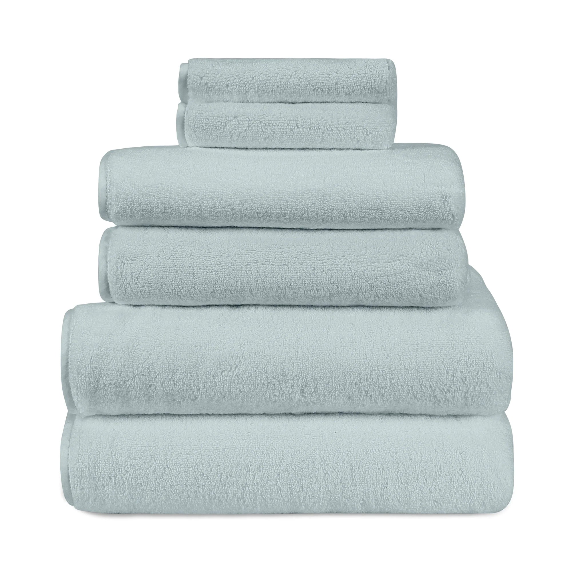 Ensemble de serviettes de bain Izmir