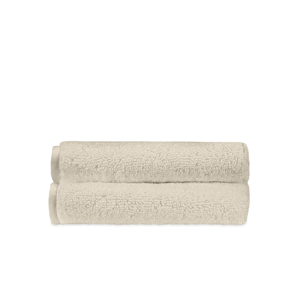 Serviette de toilette Izmir