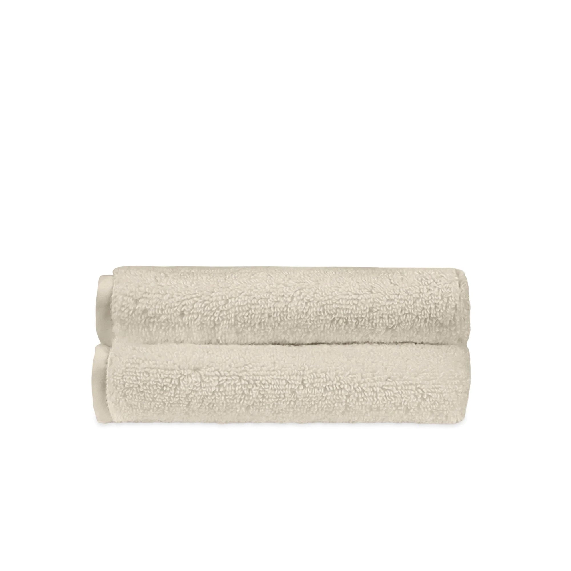 Serviette de toilette Izmir