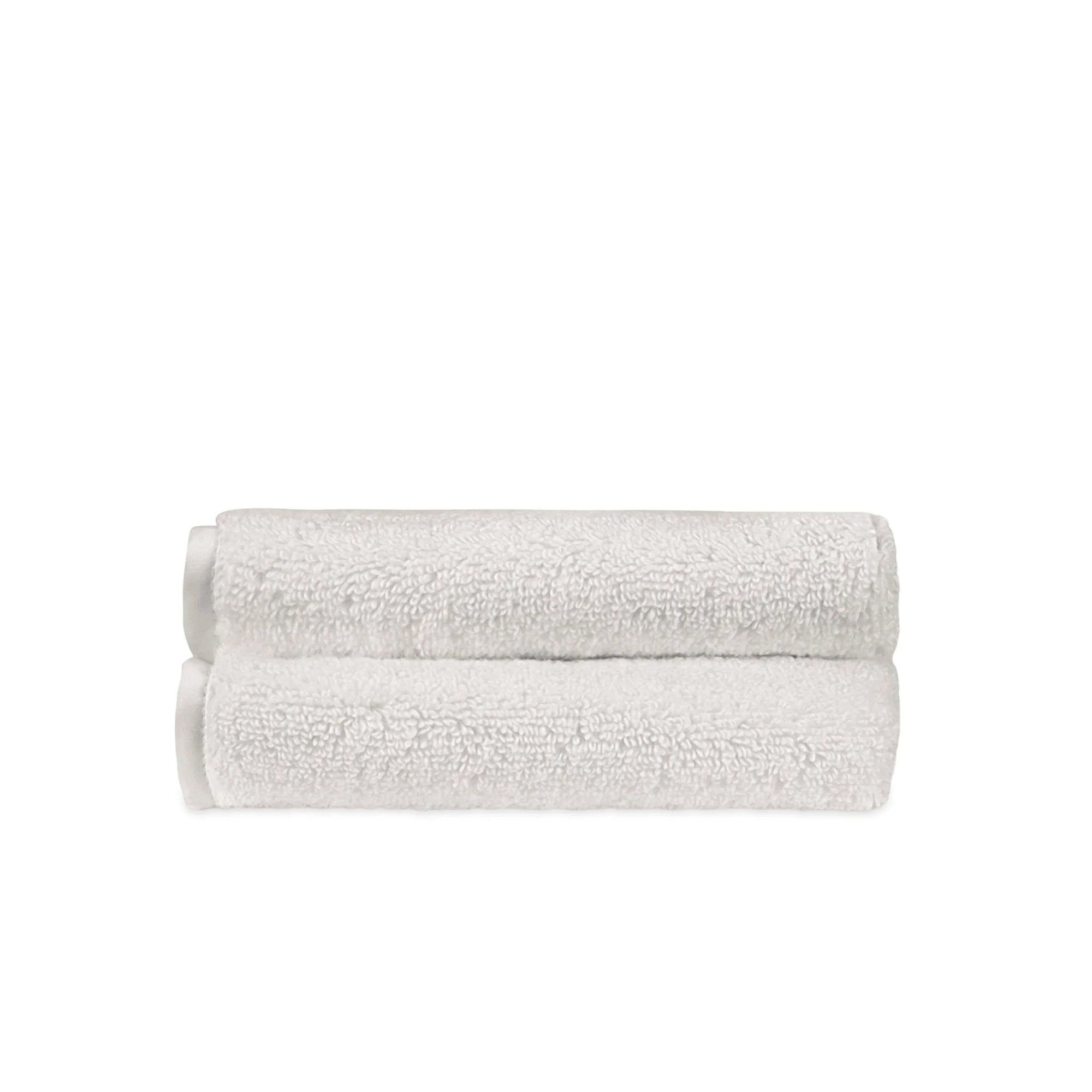 Serviette de toilette Izmir