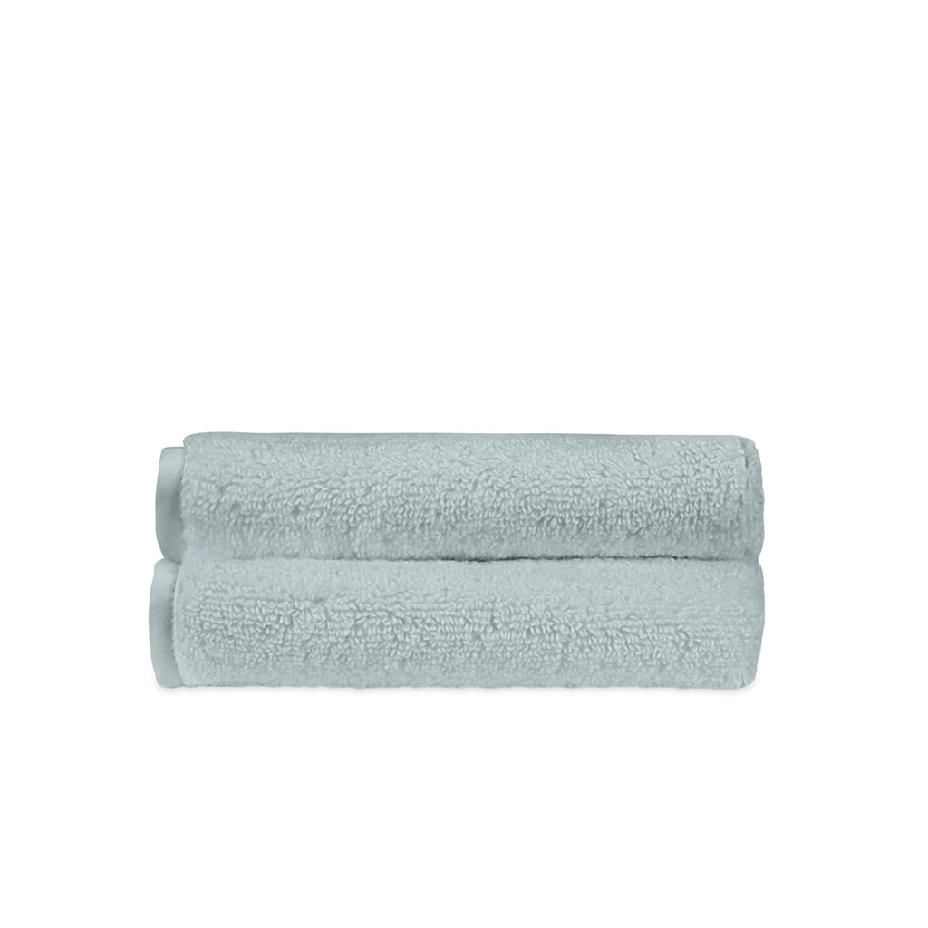 Serviette de toilette Izmir