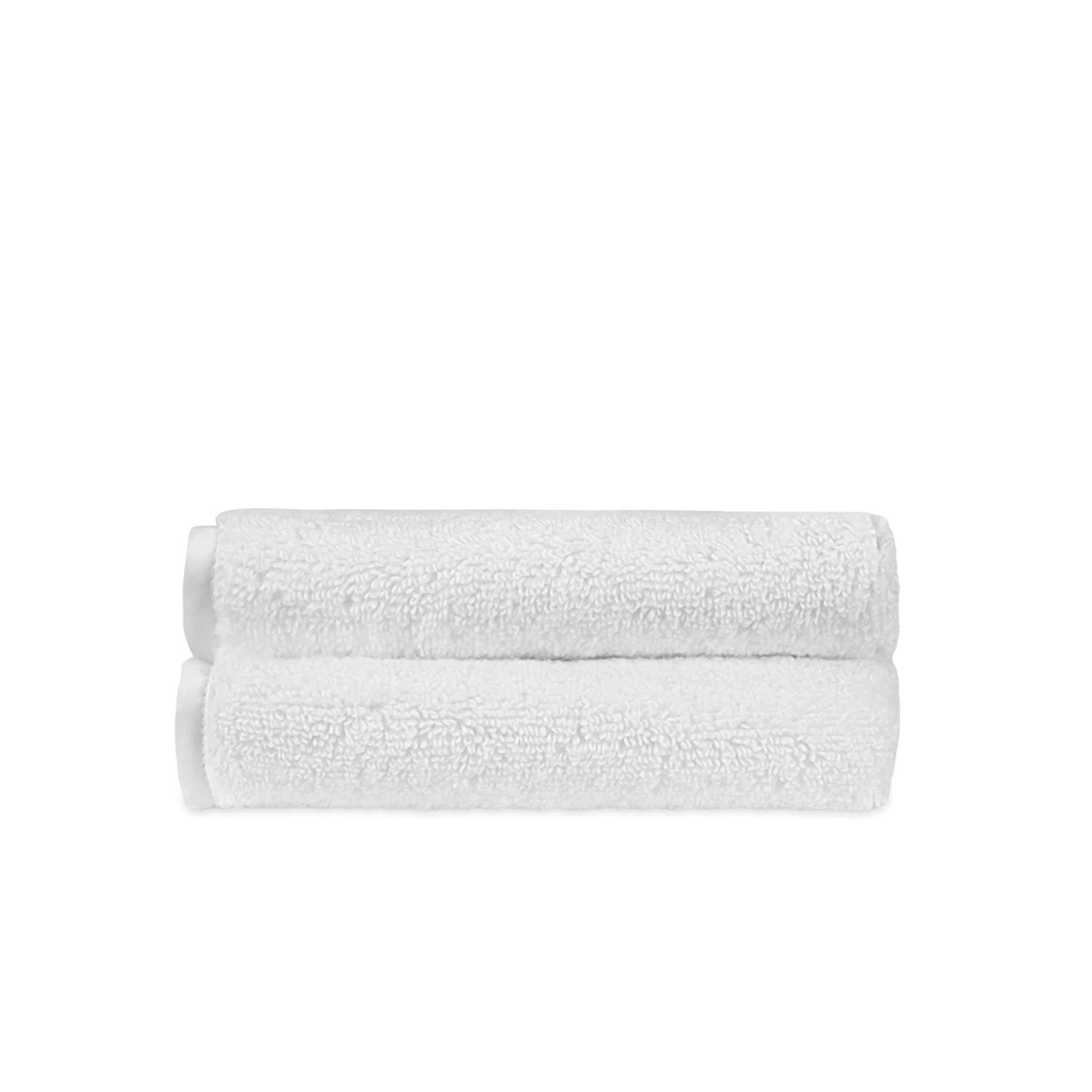 Serviette de toilette Izmir