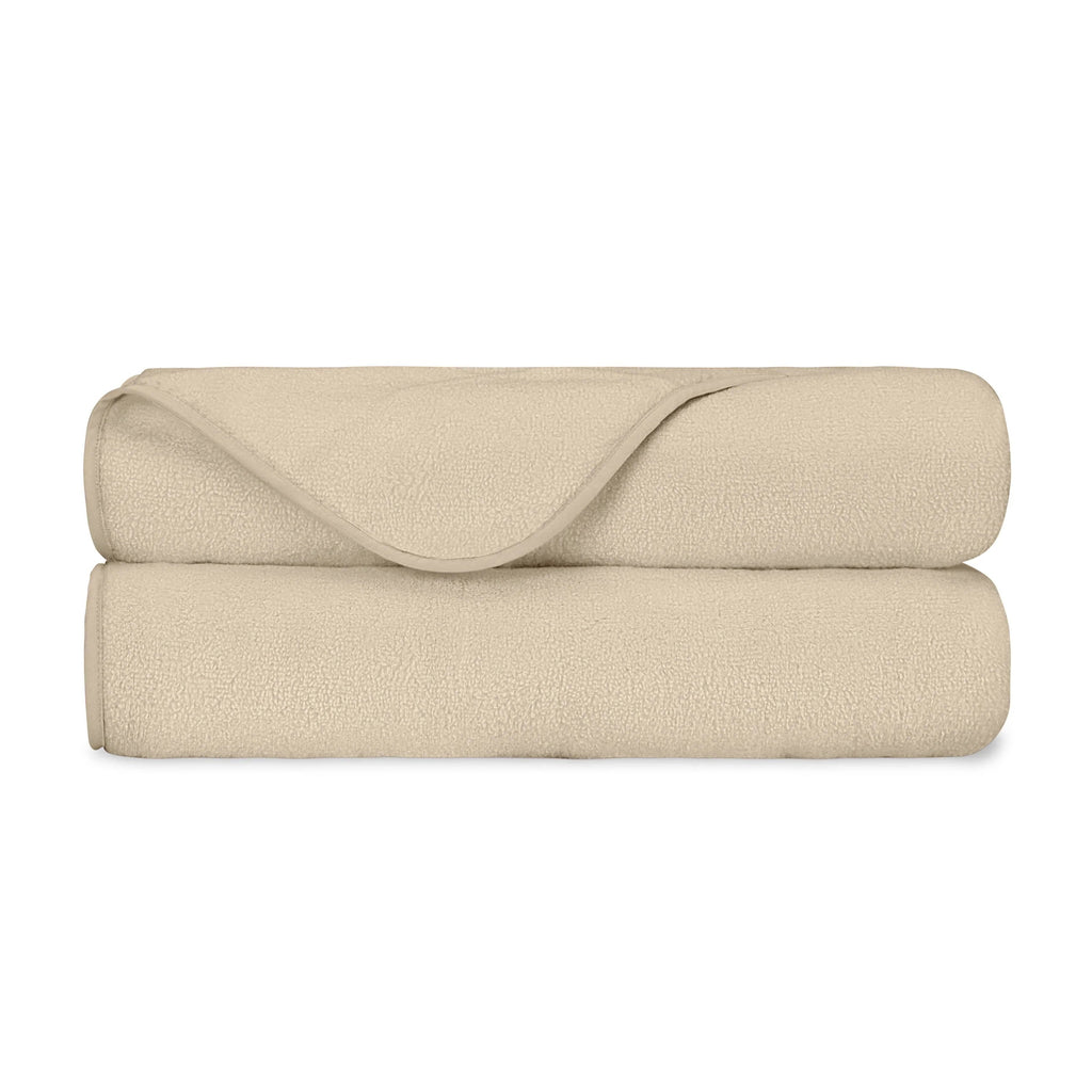 Serviette de bain Izmir