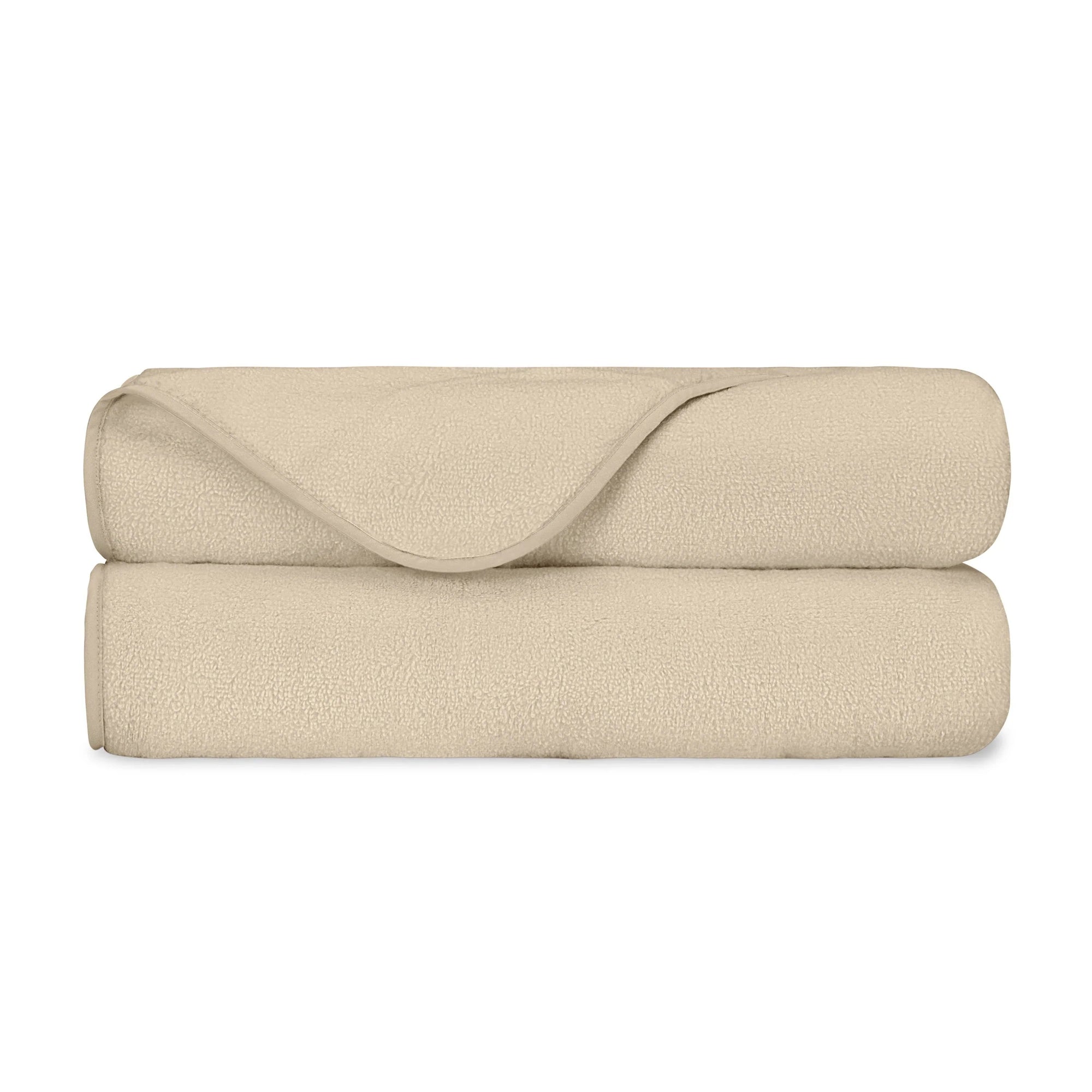 Serviette de bain Izmir