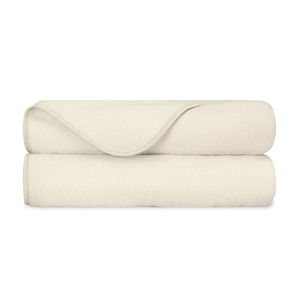 Serviette de bain Izmir