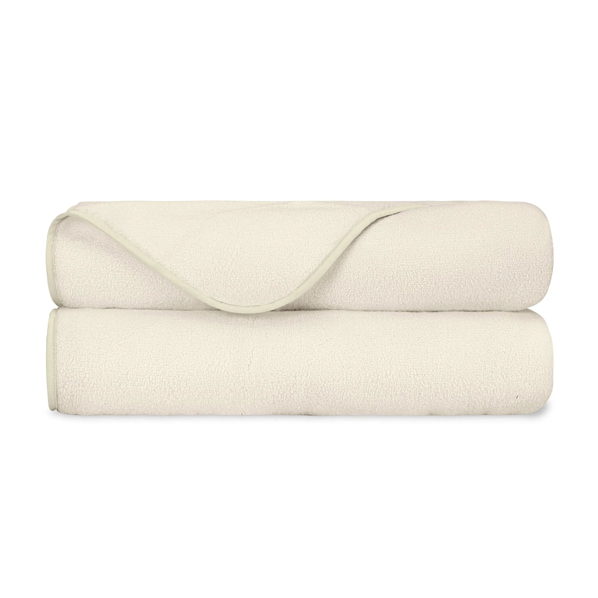 Serviette de bain Izmir