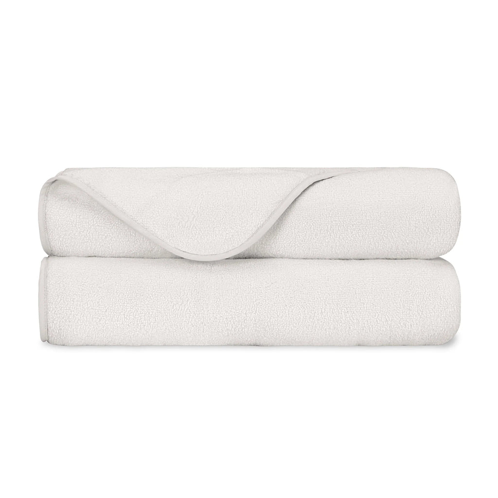 Serviette de bain Izmir