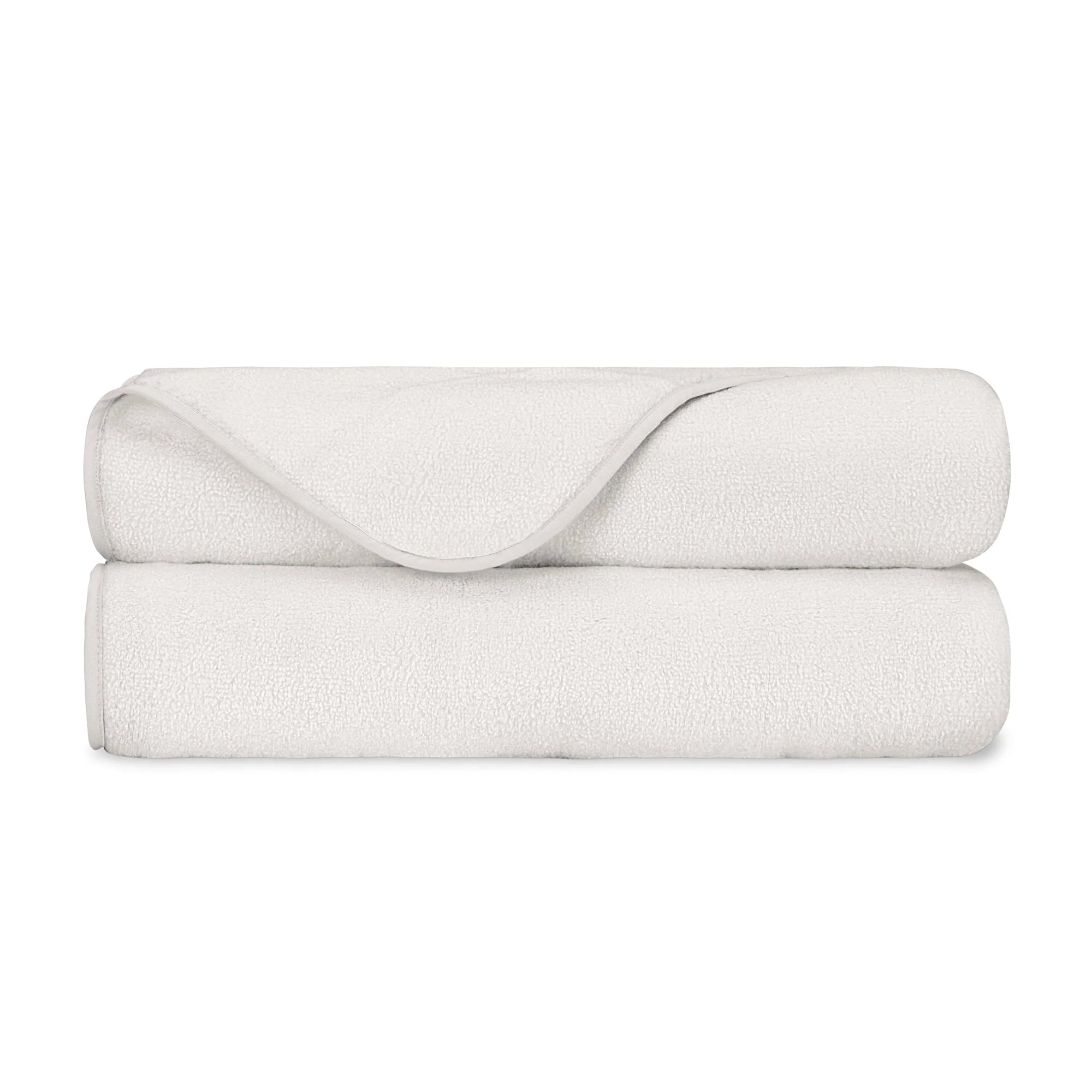 Serviette de bain Izmir