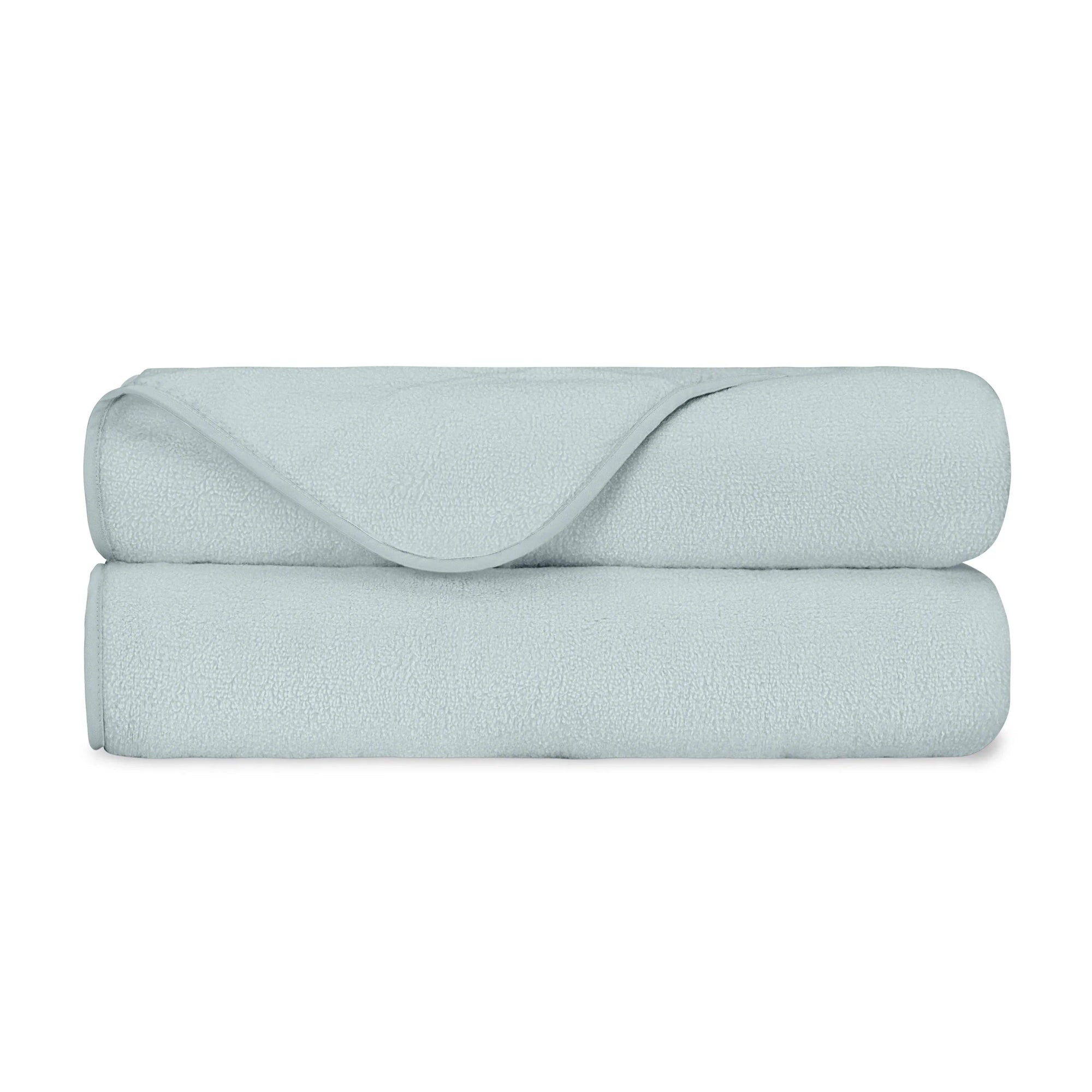 Serviette de bain Izmir
