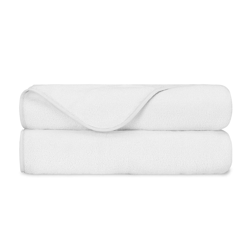 Serviette de bain Izmir