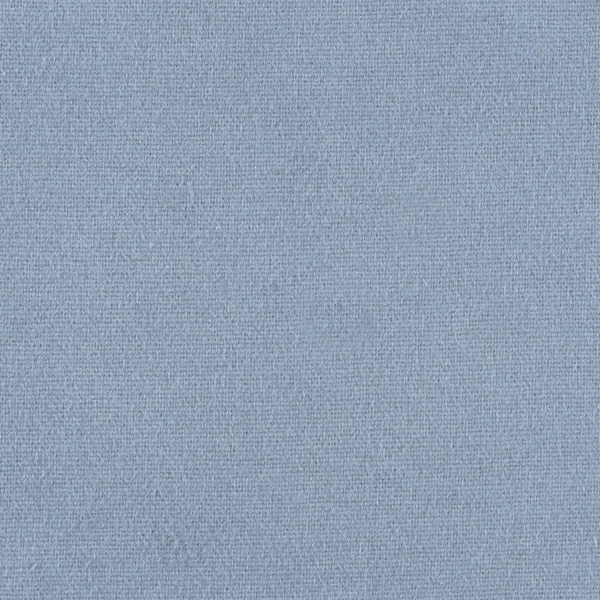 Béatrice Yardage