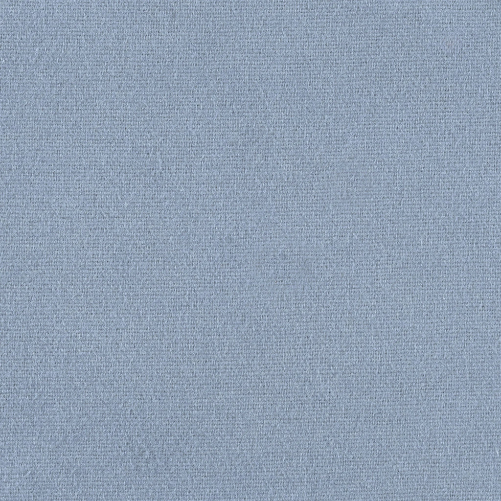 Échantillon de tissu Béatrice