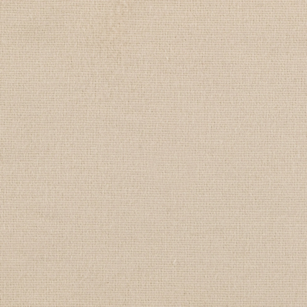 Béatrice Yardage