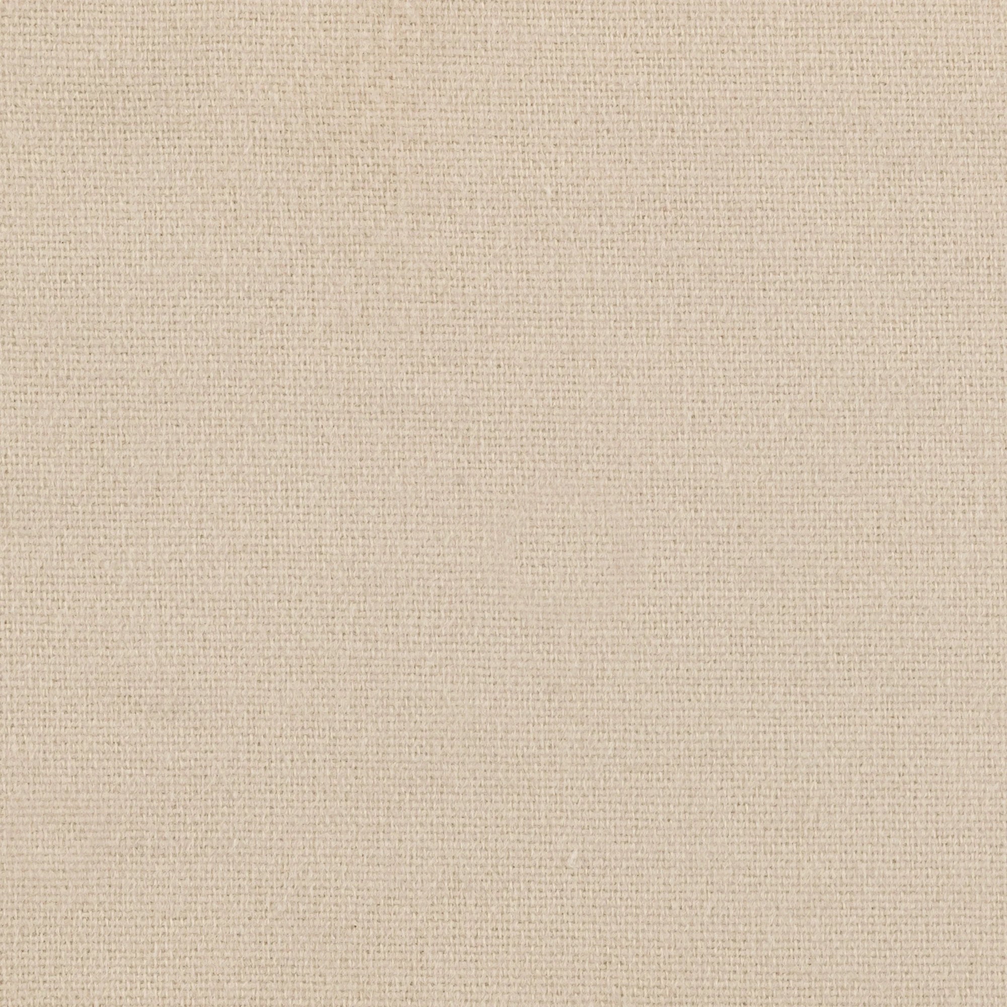 Béatrice Yardage