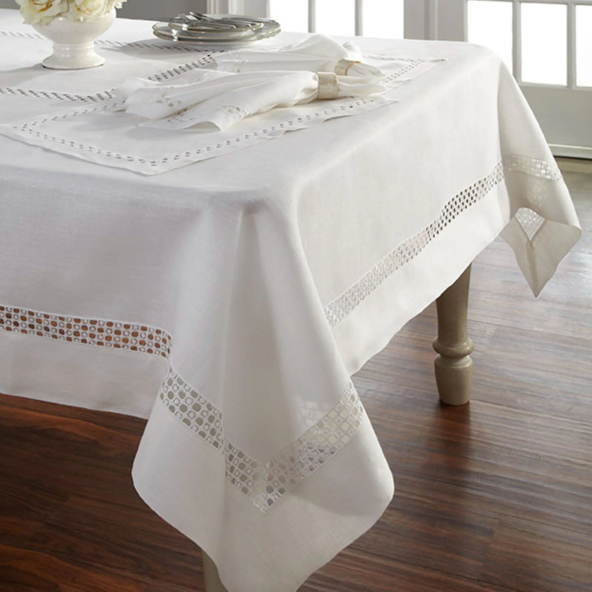 Nappe Lotus