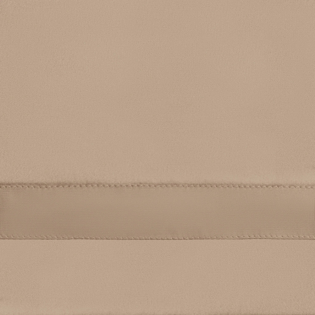 Échantillon de tissu Lustro