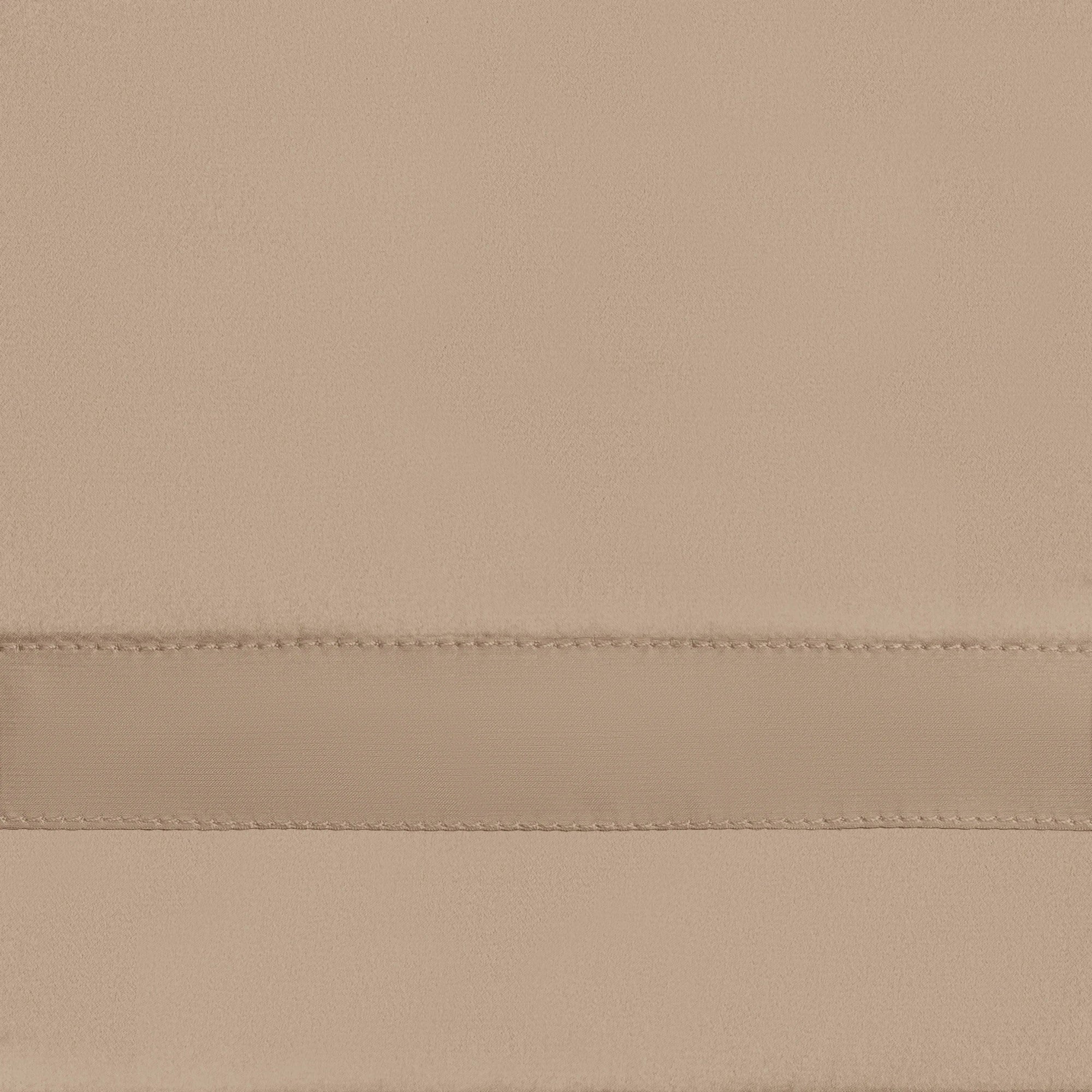 Échantillon de tissu Lustro