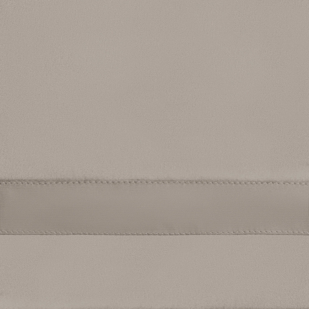 Échantillon de tissu Lustro