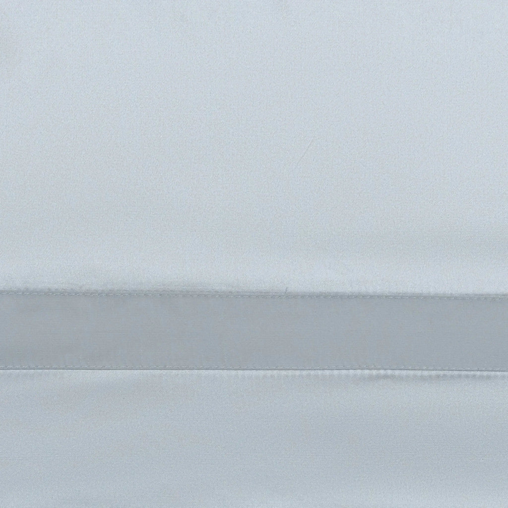 Échantillon de tissu Lustro