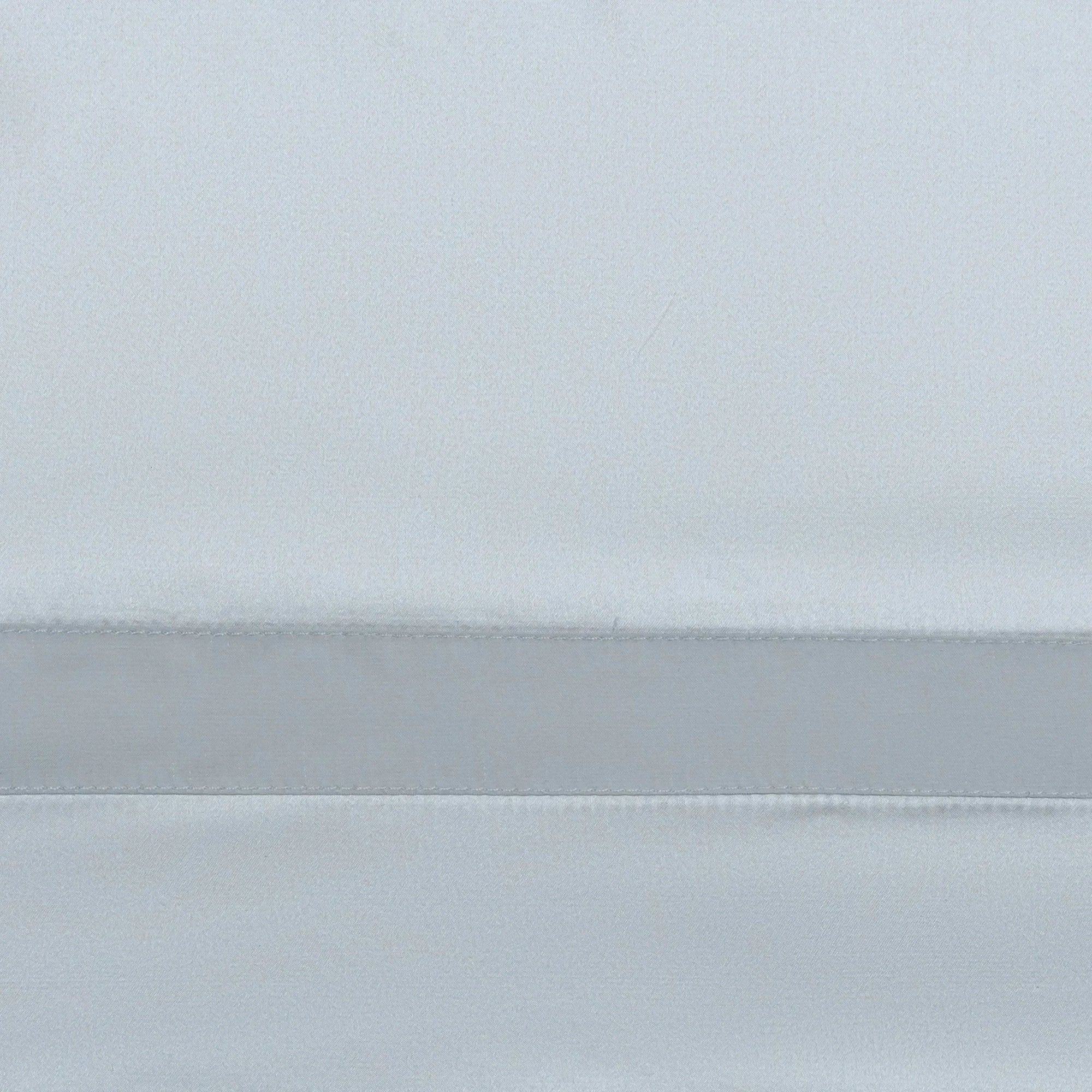 Échantillon de tissu Lustro