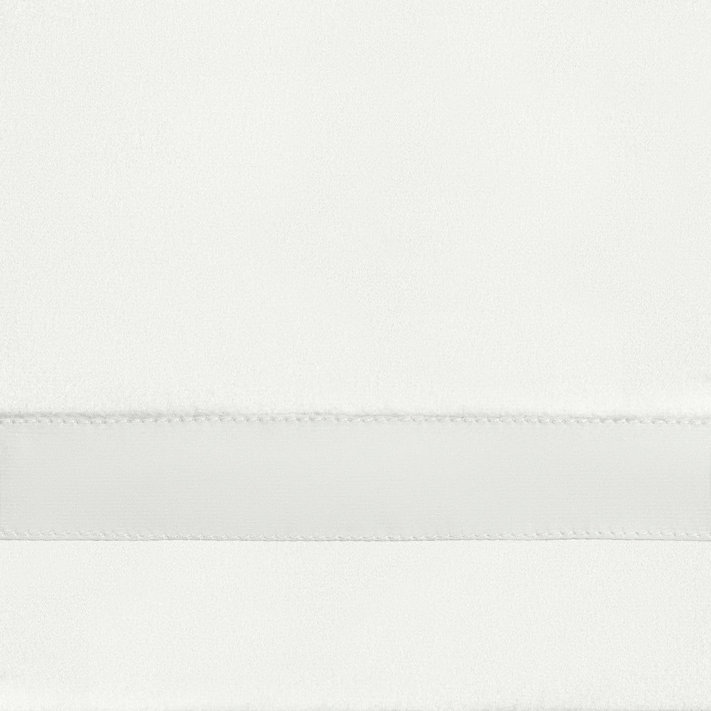 Échantillon de tissu Lustro