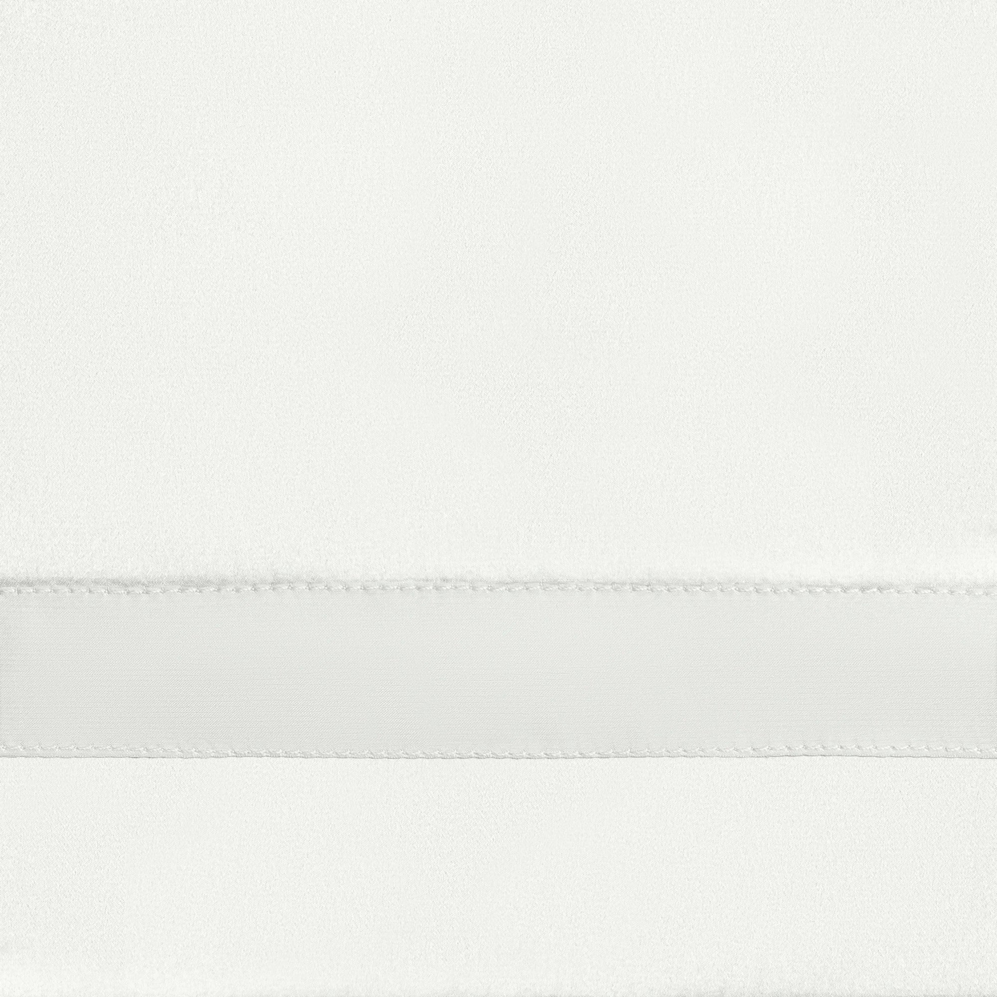 Échantillon de tissu Lustro